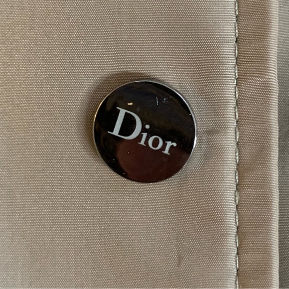 Christian Dior Jacket - Picture 3 of 11